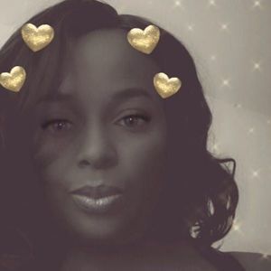 Meet your Posher, Sonya